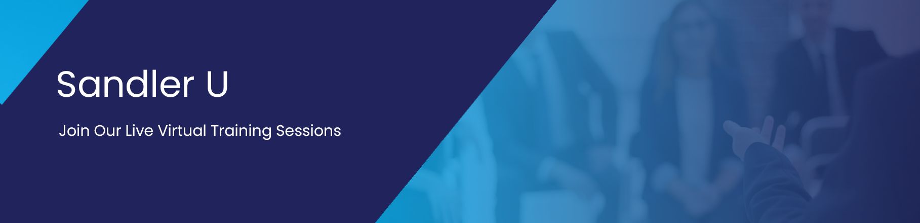 sandler u header sandler u header