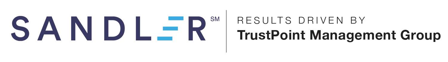 Sandler-TPMG_RGB-1