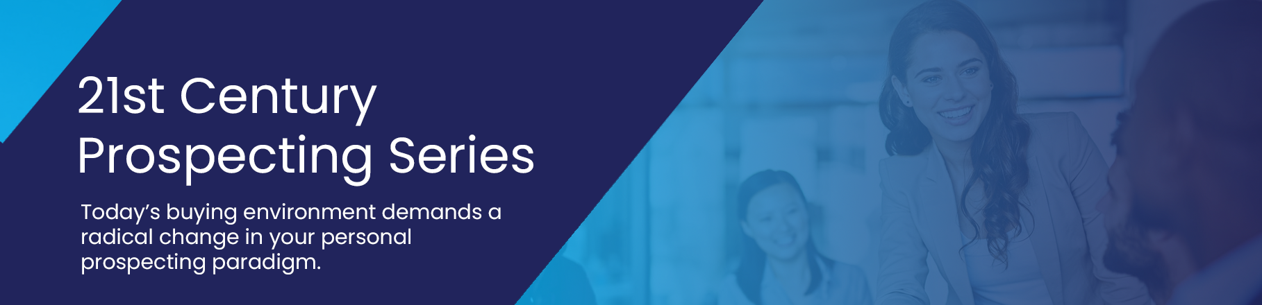 prospecting_header prospecting_header