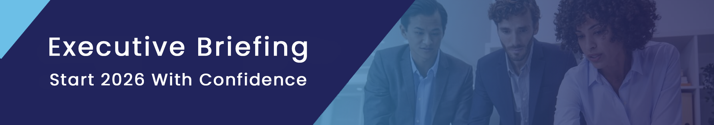 EB-Start With Confidence EB-Start With Confidence