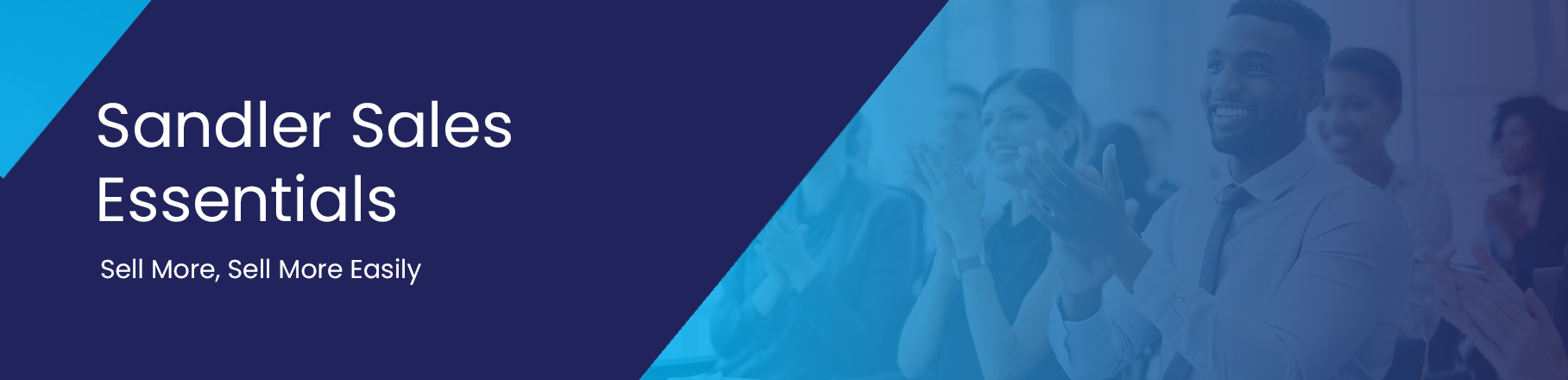 essentials header essentials header