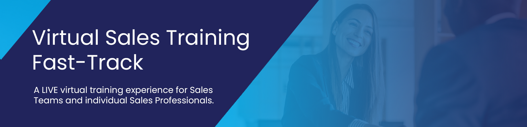 sales Fast Track header sales Fast Track header